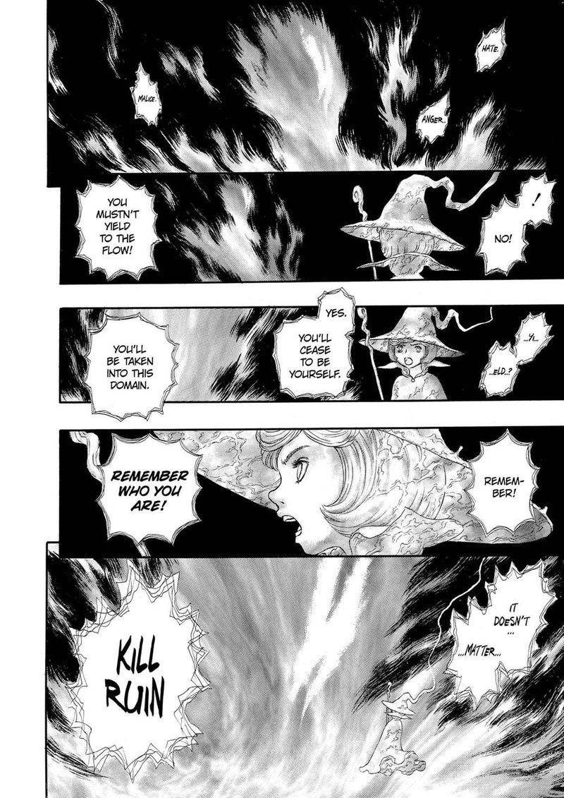Berserk 229 2