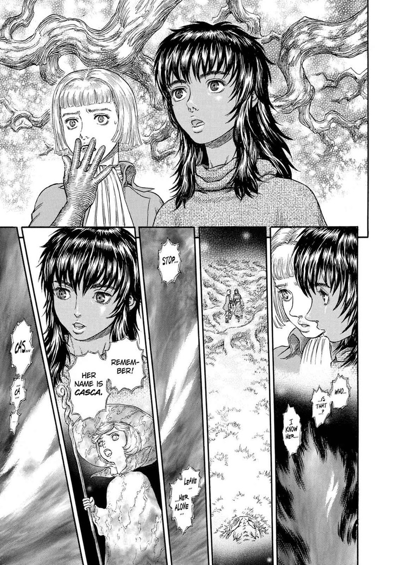 Berserk 229 5