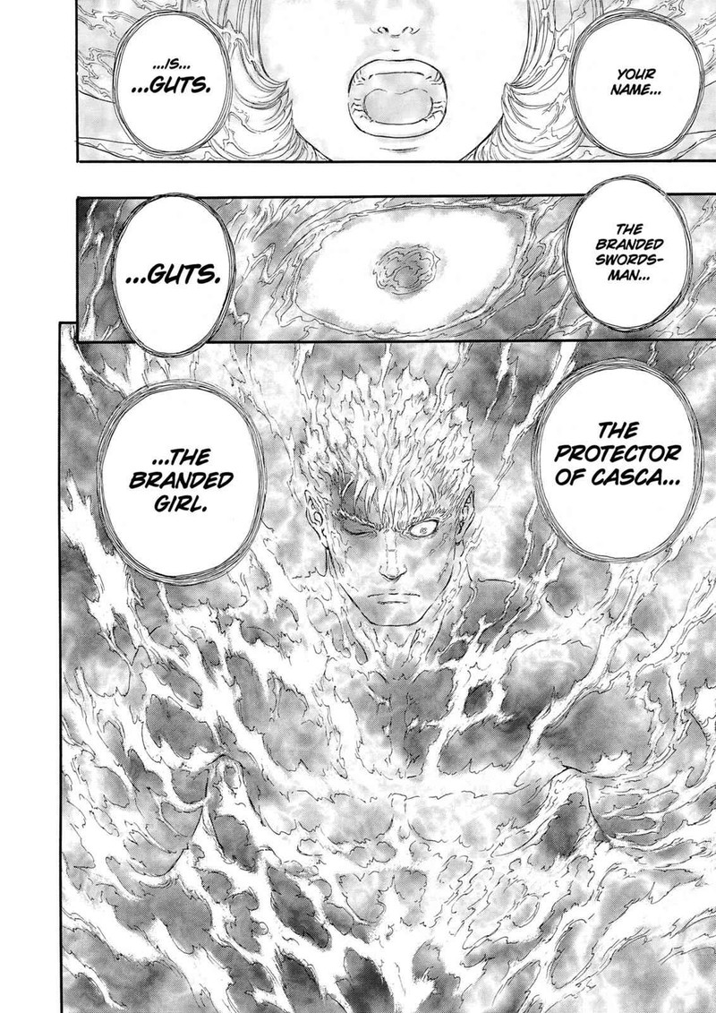 Berserk 229 6
