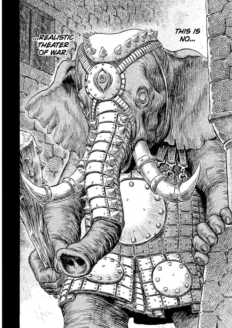 Berserk 230 14