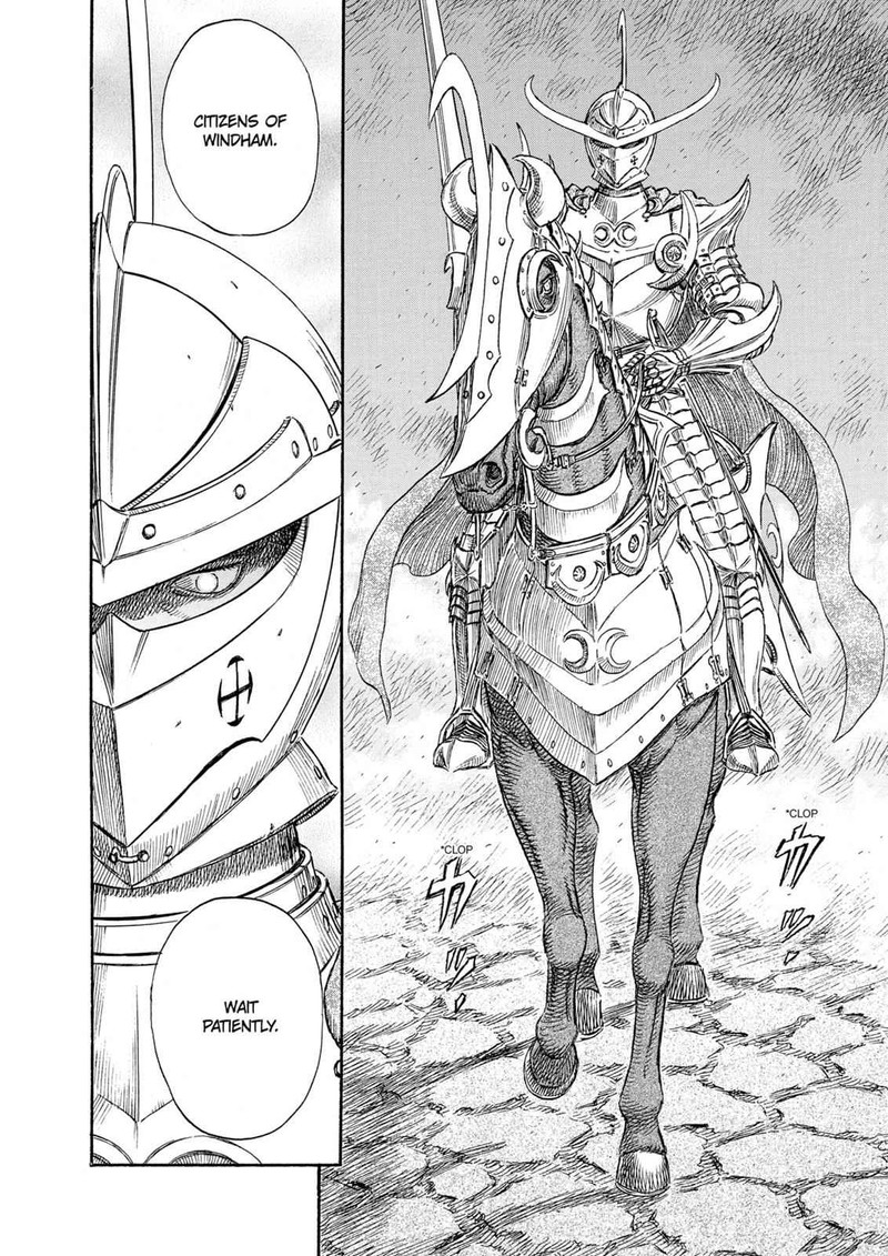 Berserk 230 18