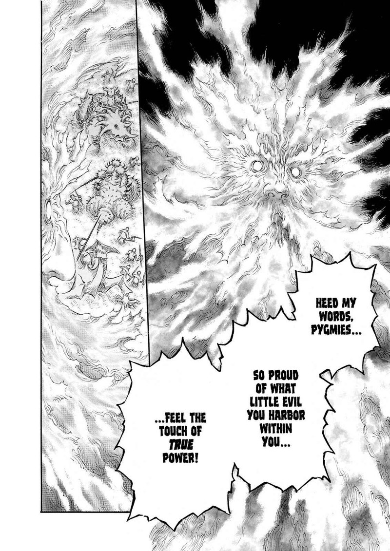 Berserk 234 11