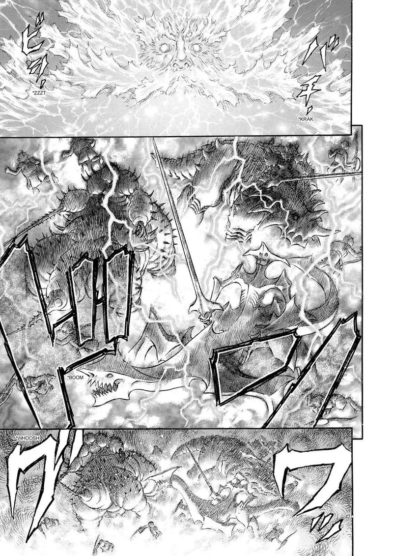 Berserk 234 12