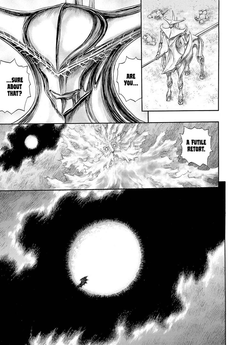Berserk 234 14