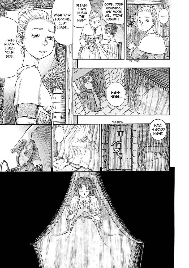Berserk 234 16