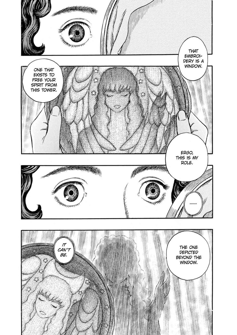 Berserk 235 2