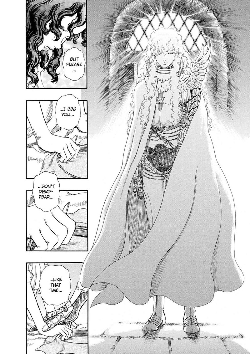 Berserk 235 6