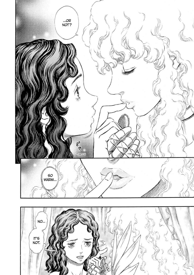 Berserk 235 8