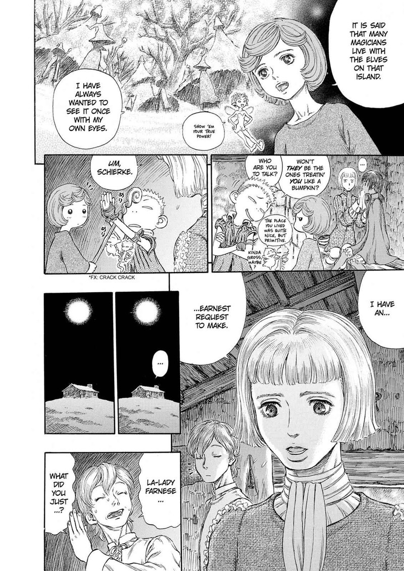 Berserk 236 14