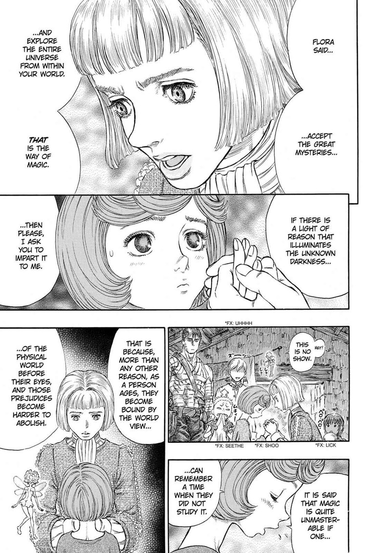 Berserk 236 17