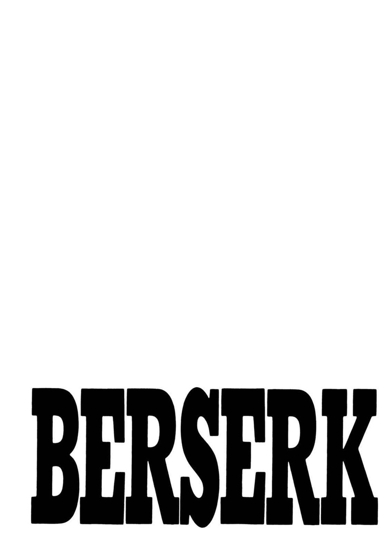 Berserk 236 20
