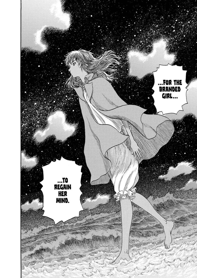 Berserk 237 32