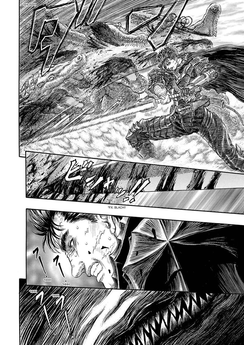 Berserk 240 11