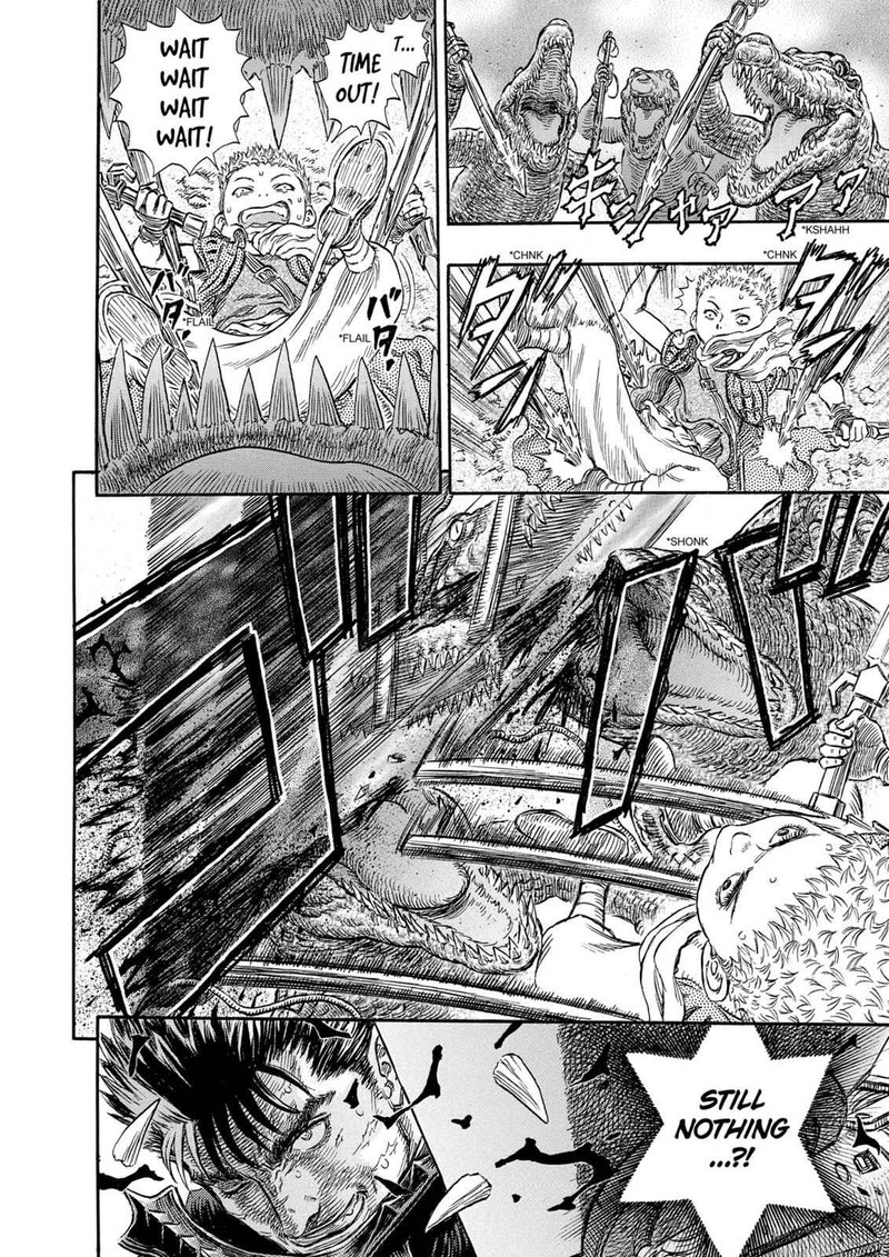Berserk 240 13