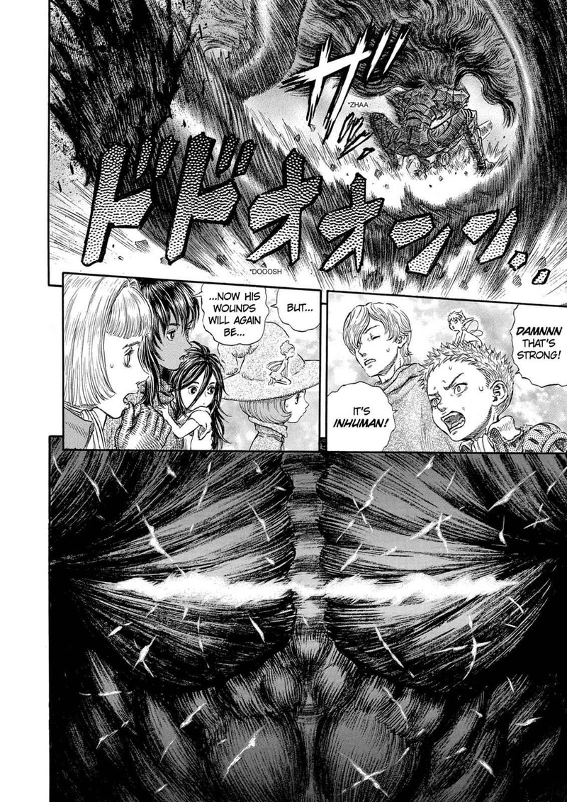 Berserk 241 19