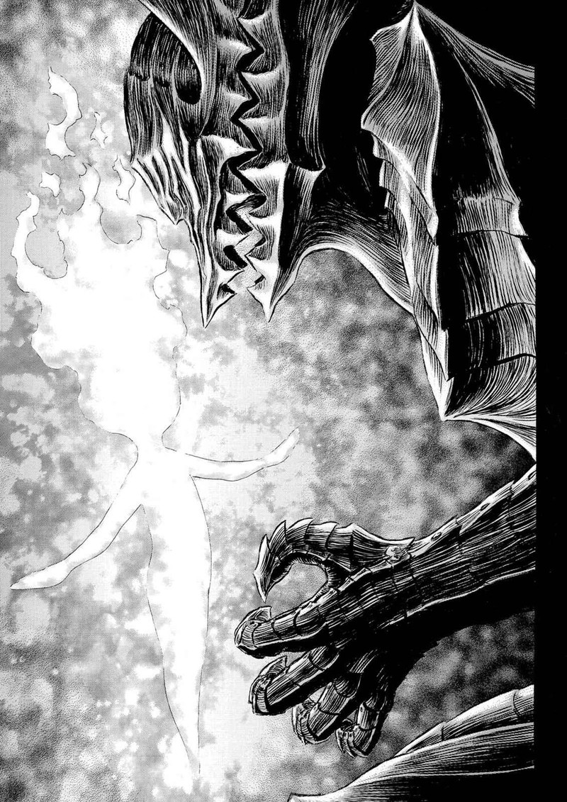 Berserk 242 19