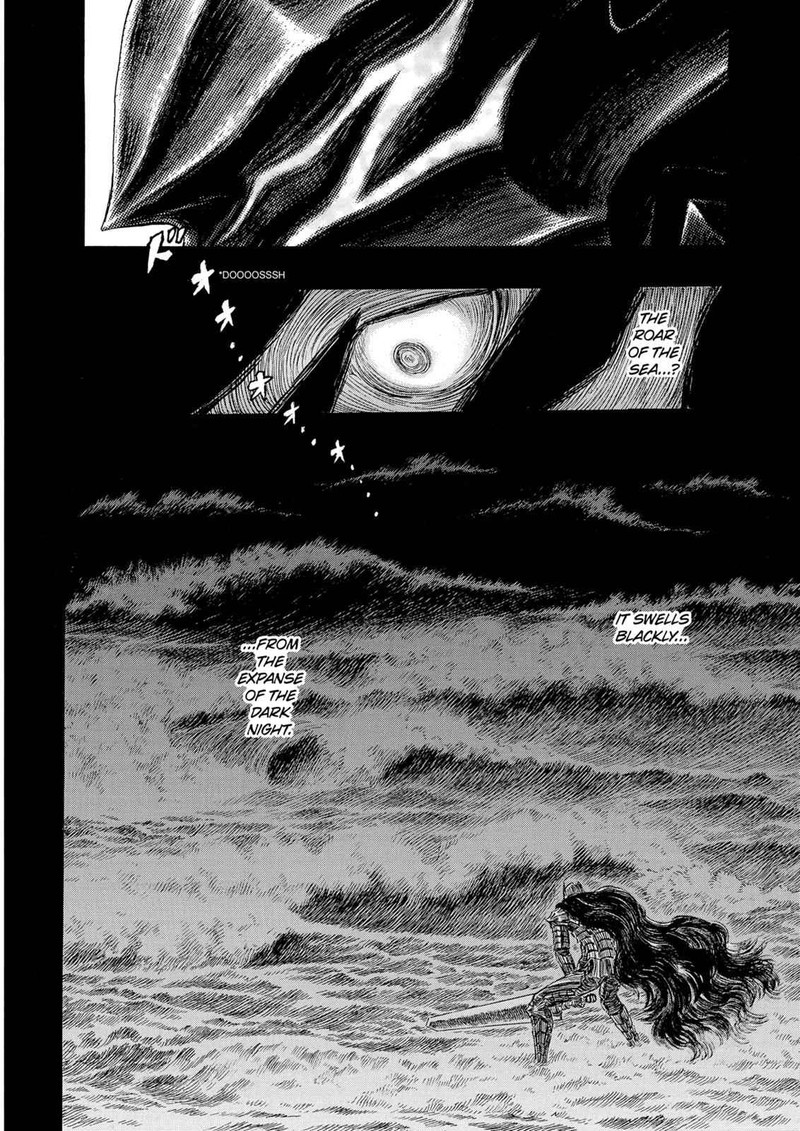Berserk 242 3