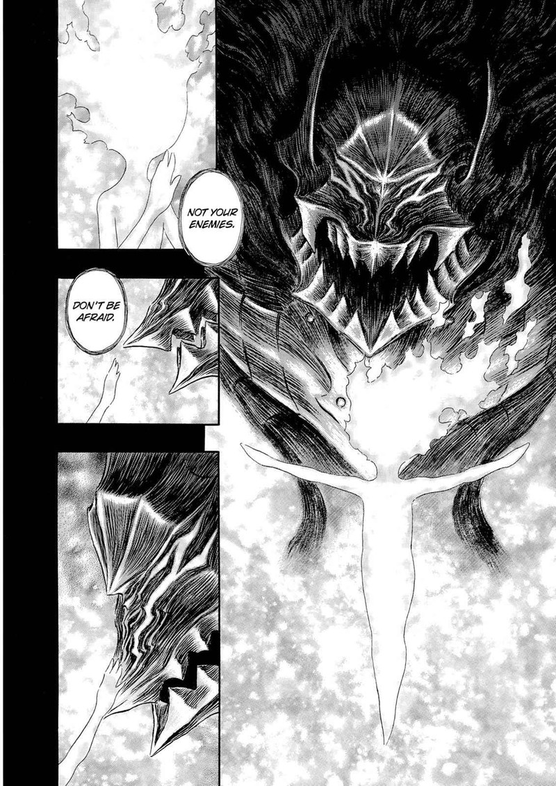 Berserk 243 3