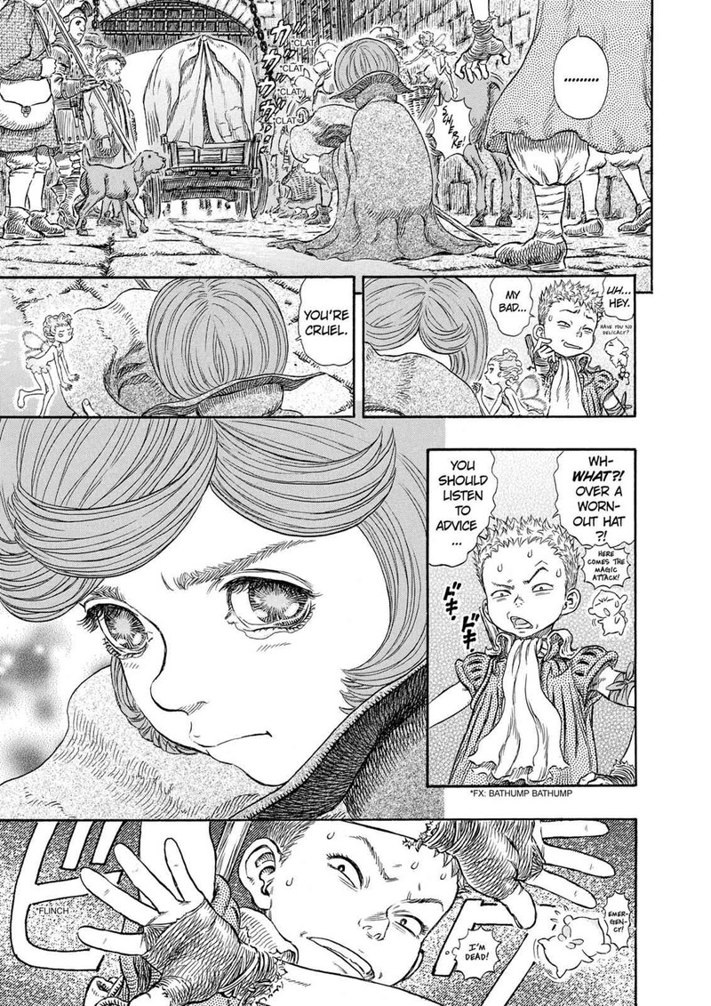 Berserk 244 17