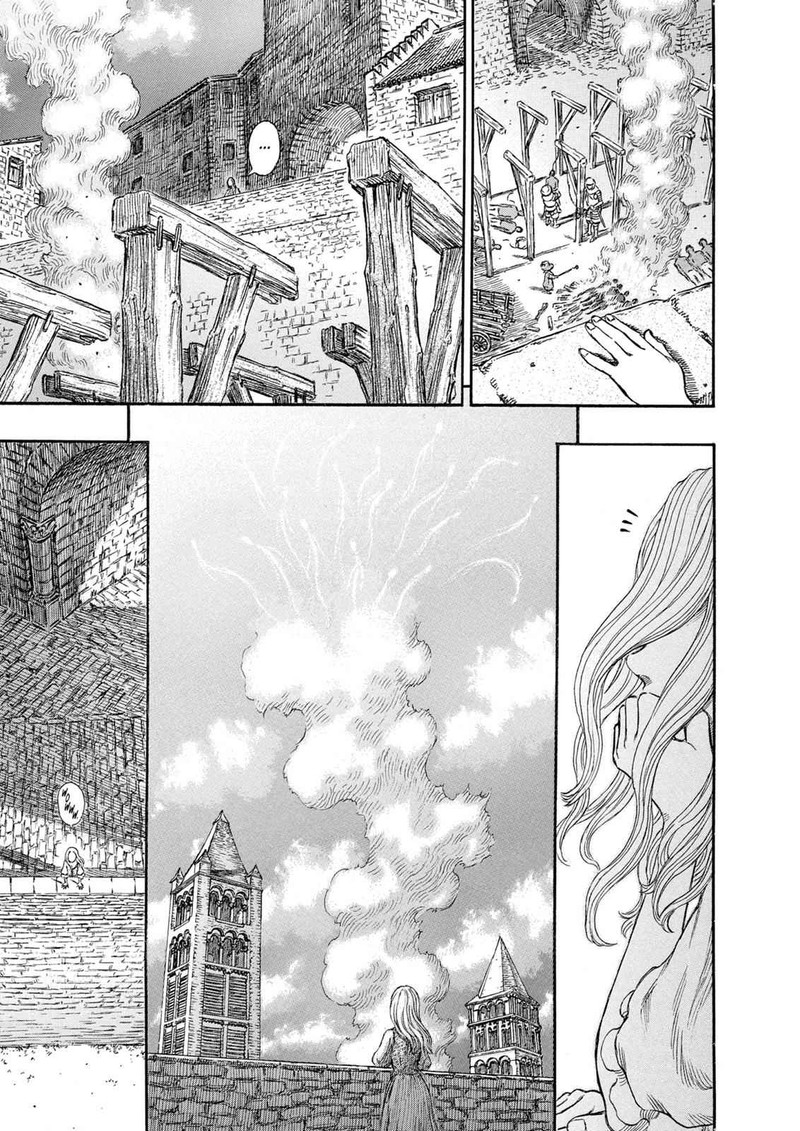 Berserk 245 13