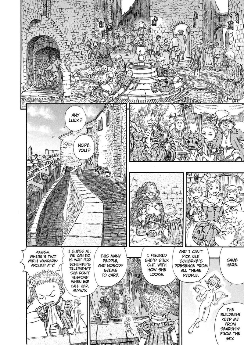 Berserk 245 14