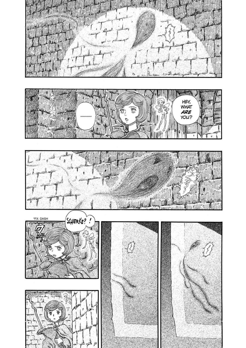 Berserk 245 3