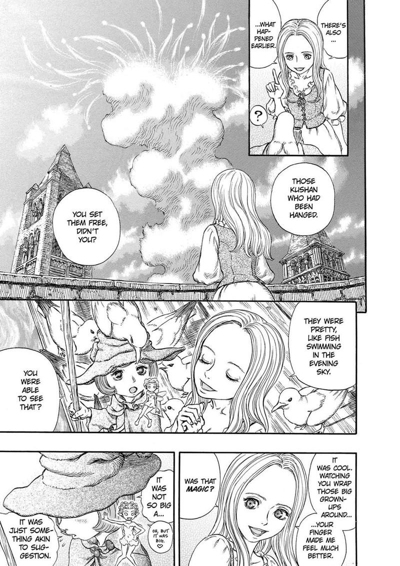 Berserk 246 10