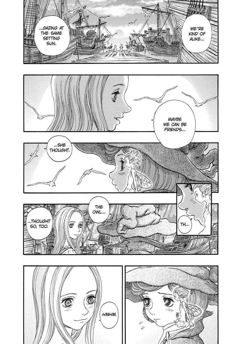 Berserk 246 16