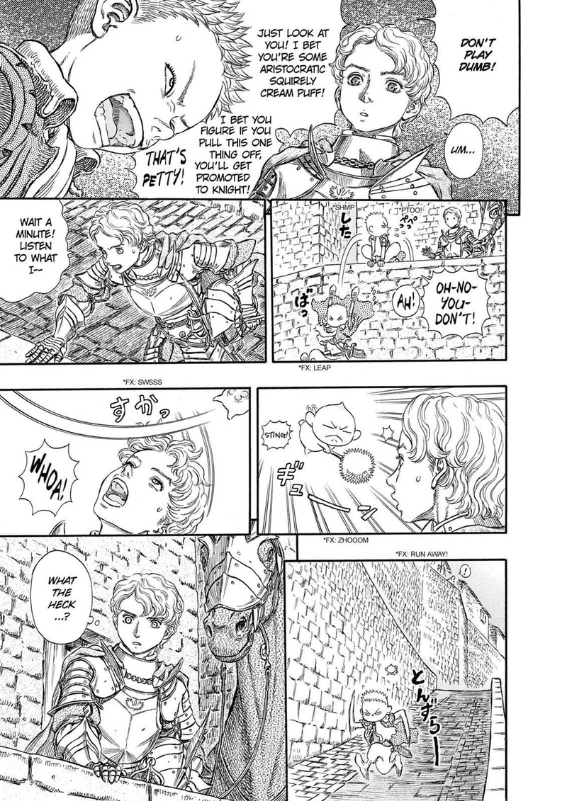 Berserk 246 4