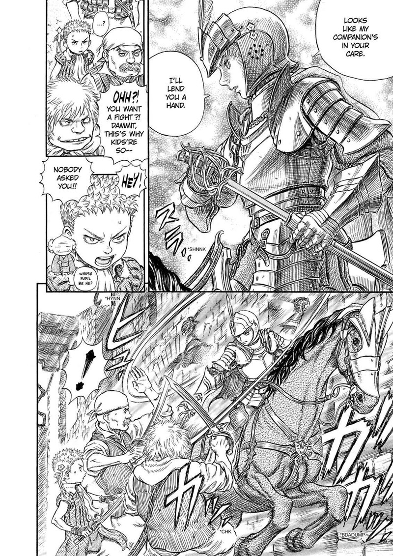 Berserk 247 26