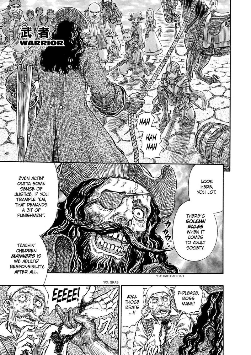 Berserk 248 1