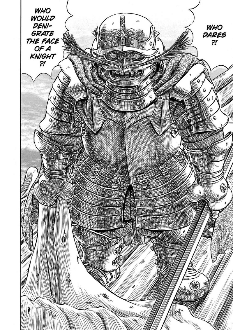 Berserk 248 12