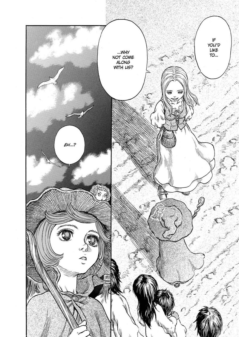 Berserk 248 20
