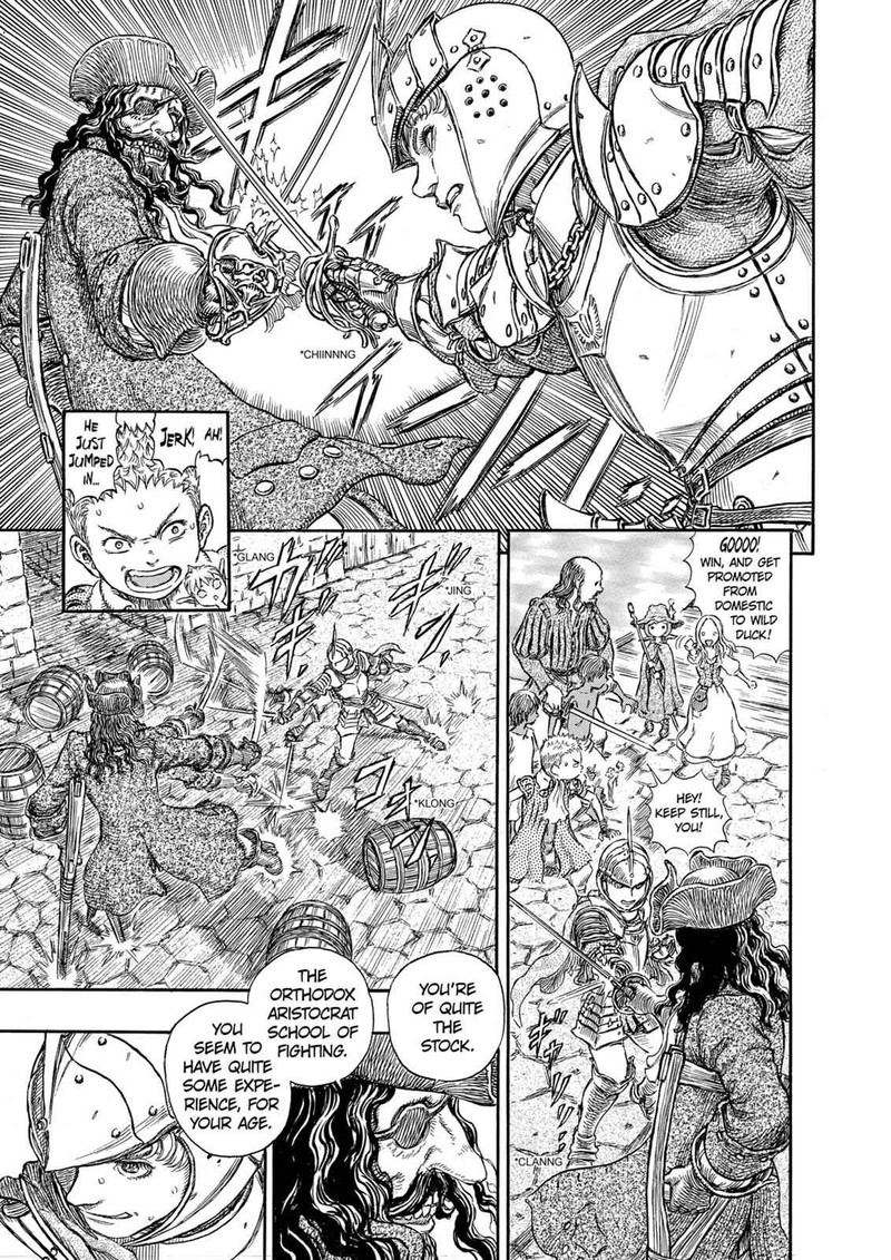 Berserk 248 3