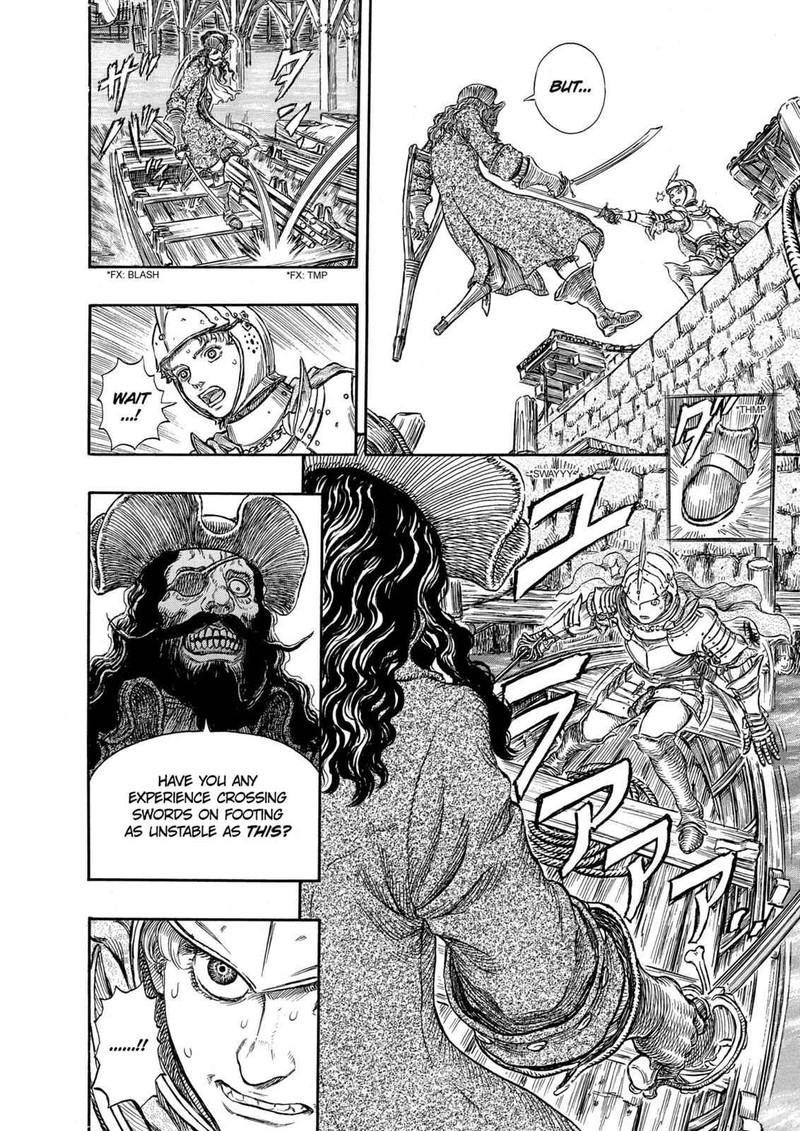 Berserk 248 4
