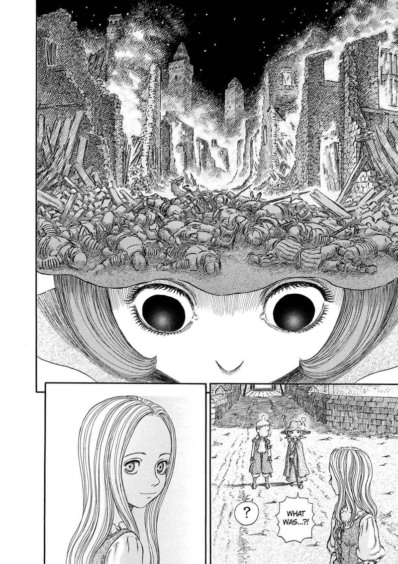 Berserk 249 10
