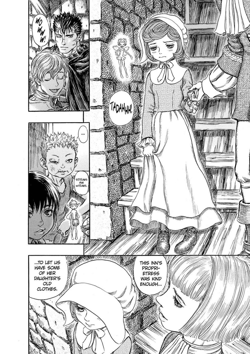 Berserk 249 16