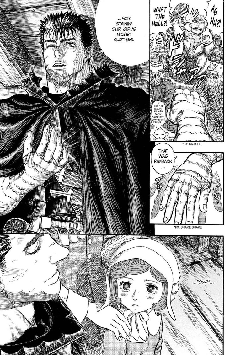 Berserk 249 19