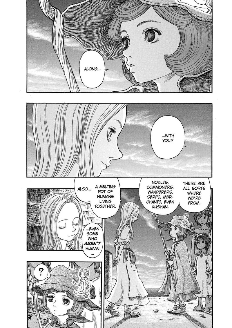 Berserk 249 2