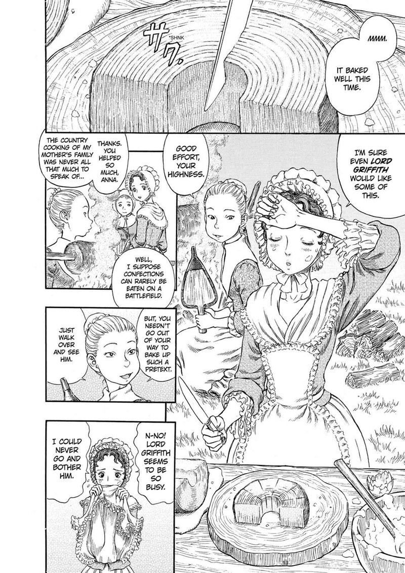 Berserk 250 3
