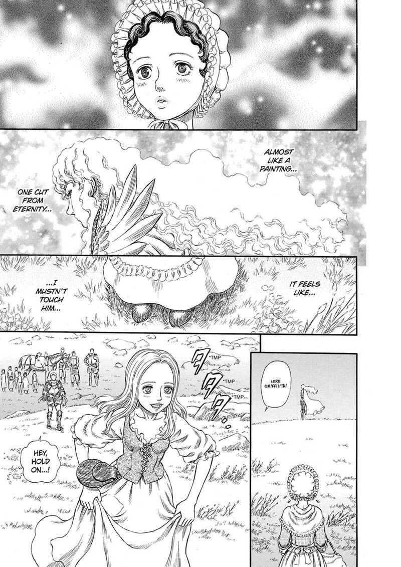 Berserk 250 6