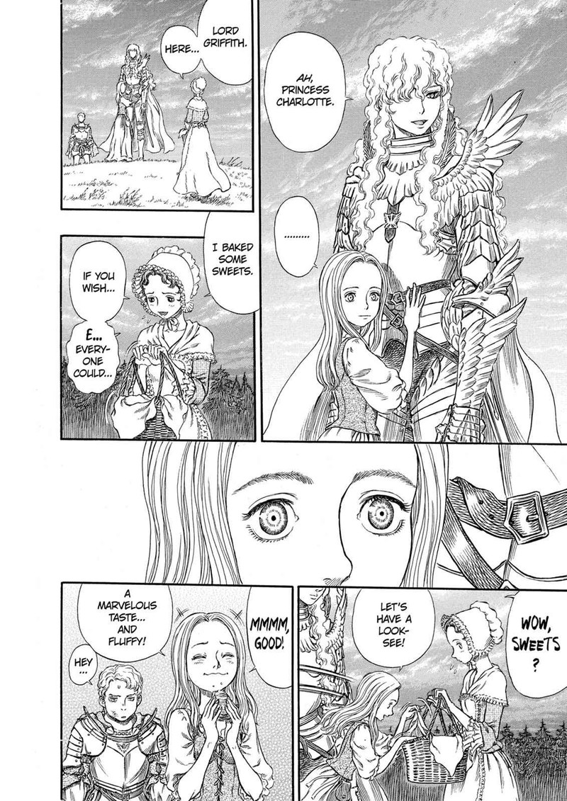 Berserk 250 9