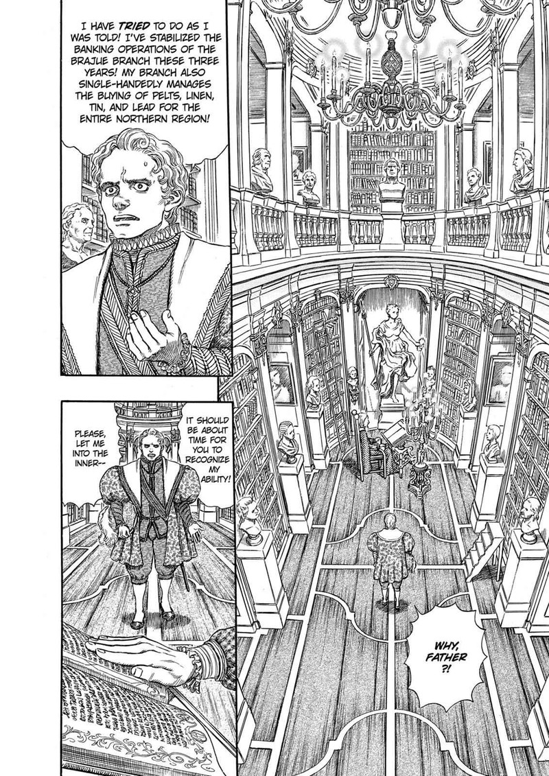 Berserk 251 10