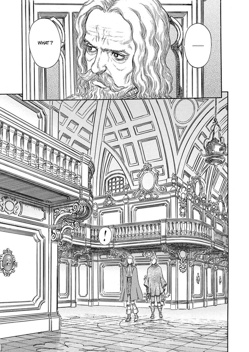 Berserk 251 13