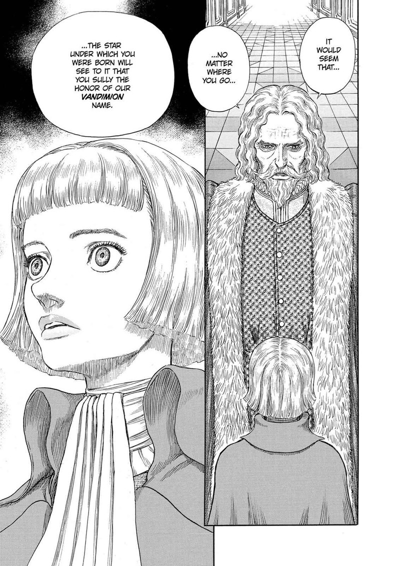 Berserk 251 17