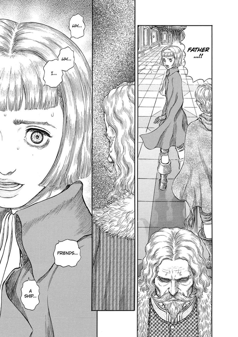 Berserk 251 19