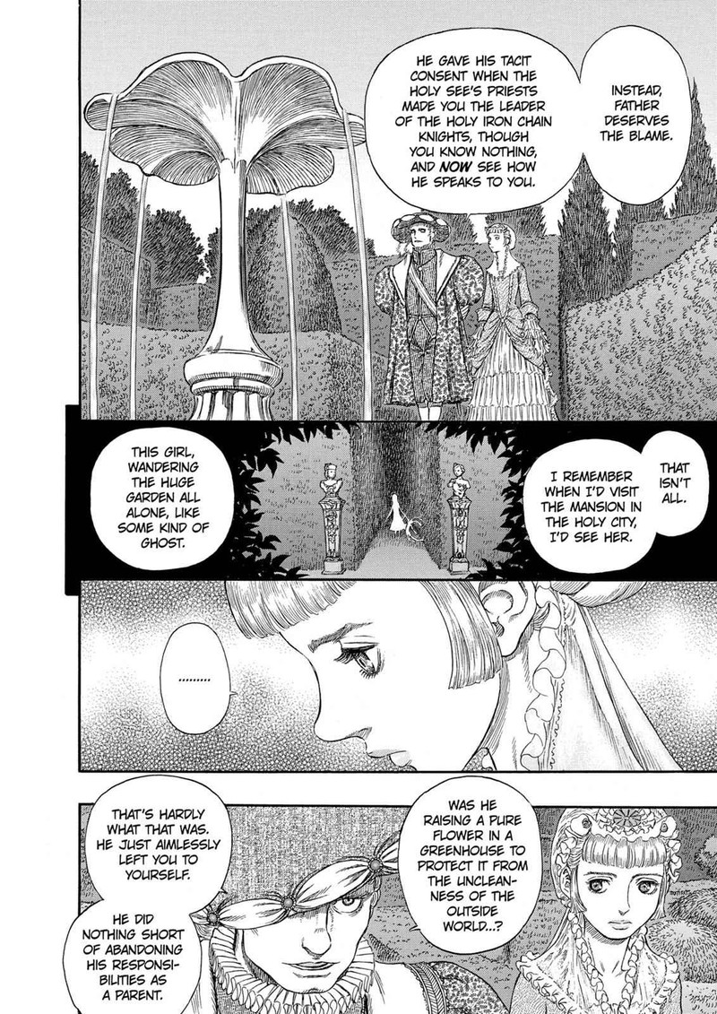 Berserk 252 12