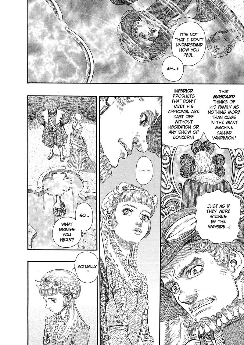 Berserk 252 14