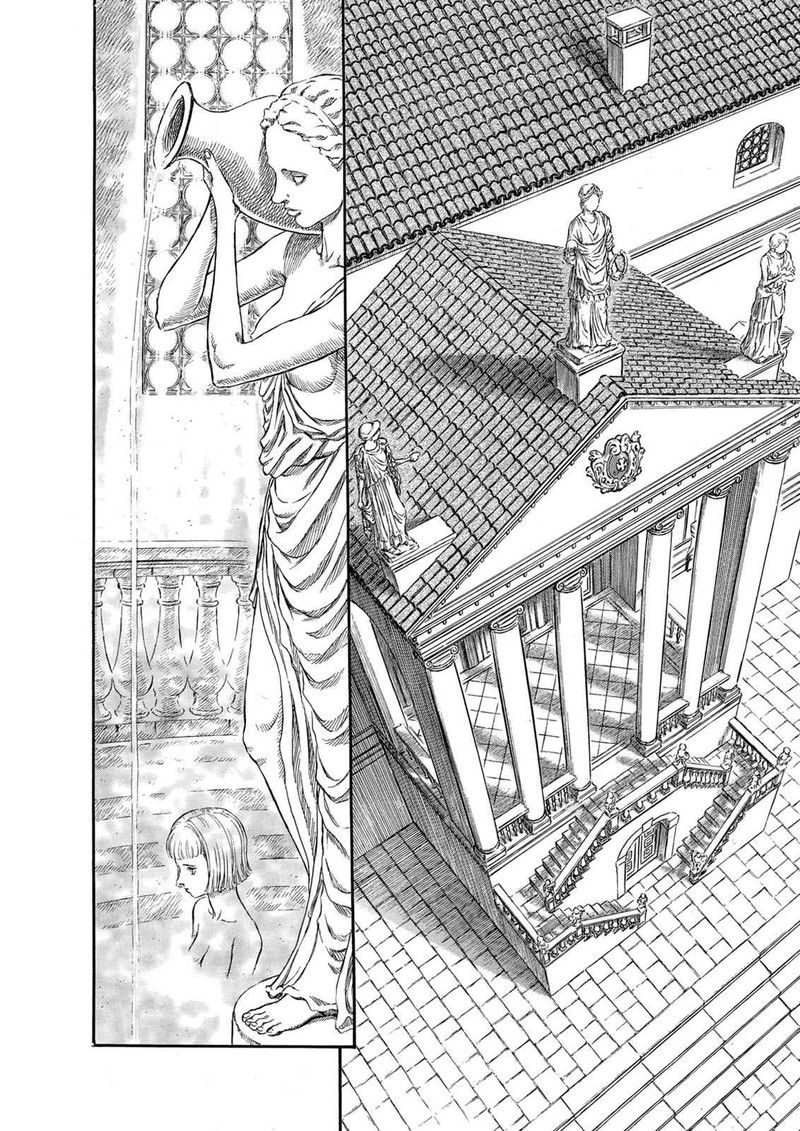 Berserk 252 6