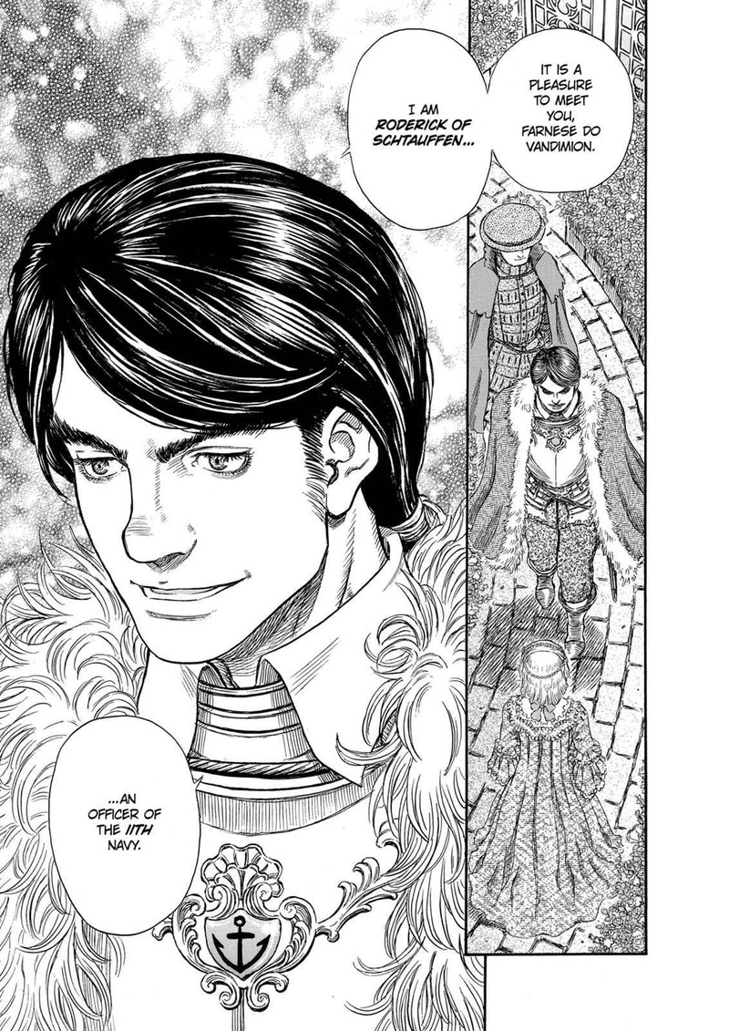 Berserk 253 11